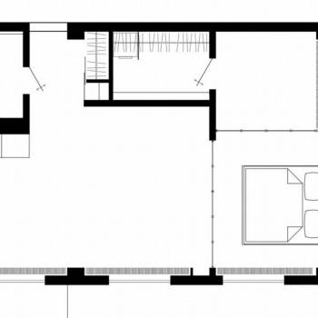 Продается 3-х комнатная квартира, 60 м²