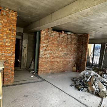 Продается 3-х комнатная квартира, 60 м²