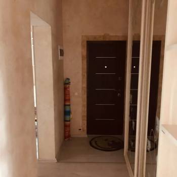 Сдается Многокомнатная квартира, 67,8 м²