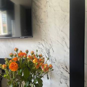 Продается 1-комнатная квартира, 30 м²