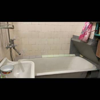 Сдается Комната, 20,2 м²