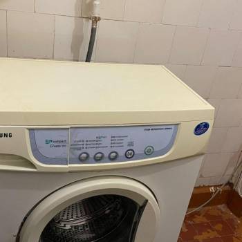 Сдается Комната, 20,2 м²