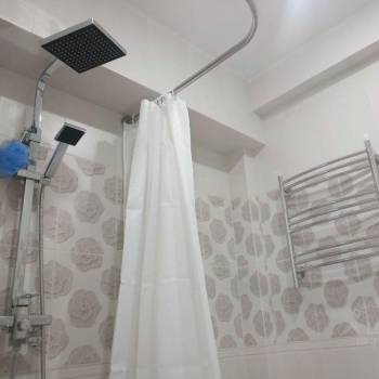Сдается 1-комнатная квартира, 24 м²