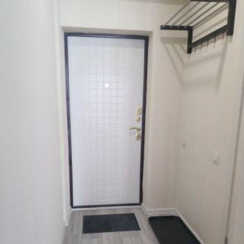 Сдается 1-комнатная квартира, 24 м²