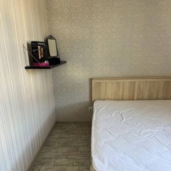Продается 1-комнатная квартира, 32 м²