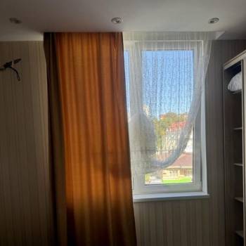 Продается 1-комнатная квартира, 32 м²