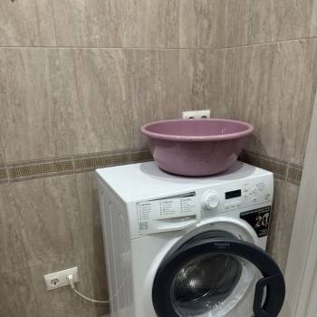 Продается 1-комнатная квартира, 32 м²
