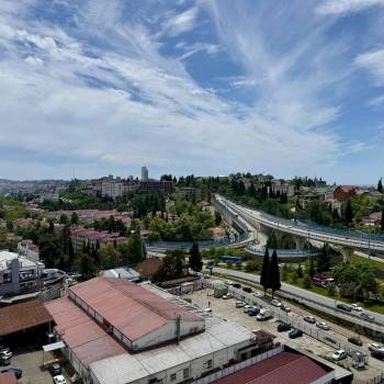 Сдается 1-комнатная квартира, 28 м²
