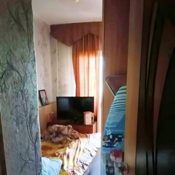 Продается 2-х комнатная квартира, 46,1 м²