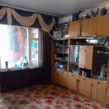 Продается 2-х комнатная квартира, 46,1 м²