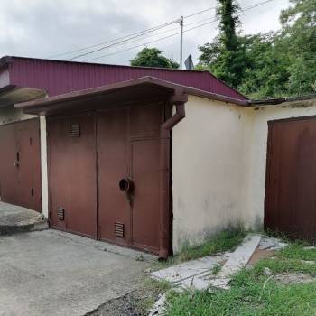 Продается 2-х комнатная квартира, 46,1 м²