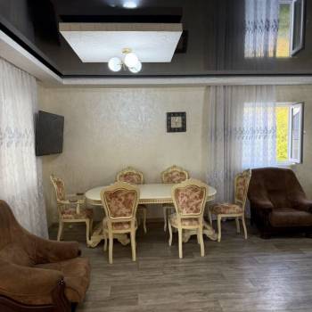 Сдается Дом, 150 м²