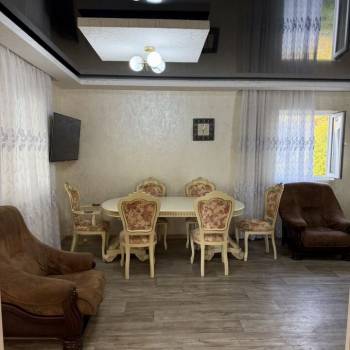 Сдается Дом, 150 м²