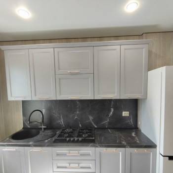 Сдается Дом, 150 м²