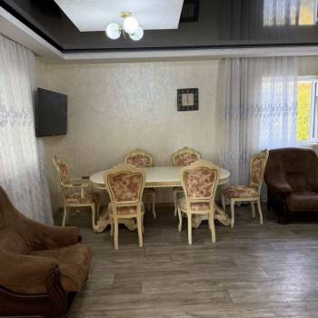 Сдается Дом, 150 м²