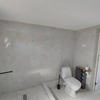 Сдается Дом, 150 м²