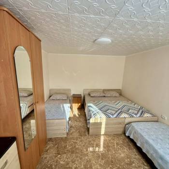 Сдается Комната, 15 м²
