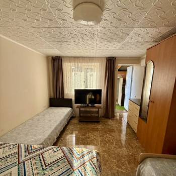 Сдается Комната, 15 м²