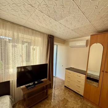 Сдается Комната, 15 м²