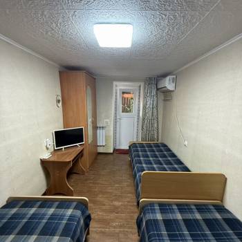 Сдается Комната, 15 м²