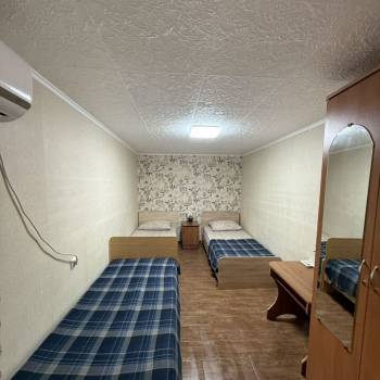 Сдается Комната, 15 м²