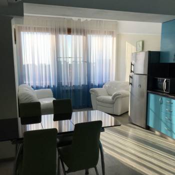 Сдается Многокомнатная квартира, 66 м²
