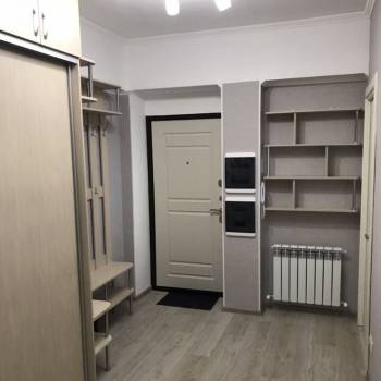 Сдается Многокомнатная квартира, 66 м²