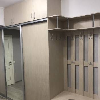 Сдается Многокомнатная квартира, 66 м²