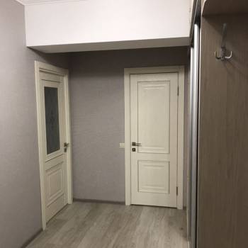 Сдается Многокомнатная квартира, 66 м²