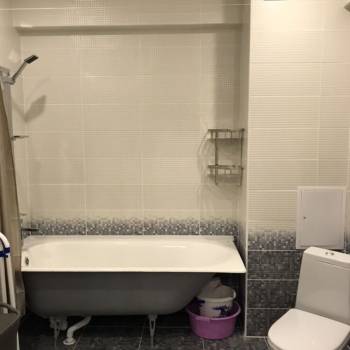 Сдается Многокомнатная квартира, 66 м²