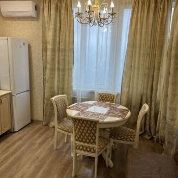 Сдается Многокомнатная квартира, 50 м²