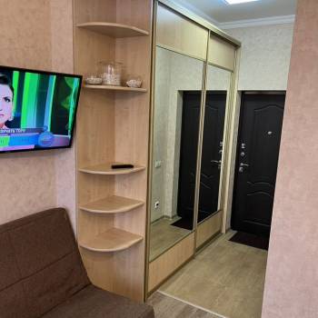 Сдается Многокомнатная квартира, 50 м²