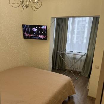 Сдается Многокомнатная квартира, 50 м²