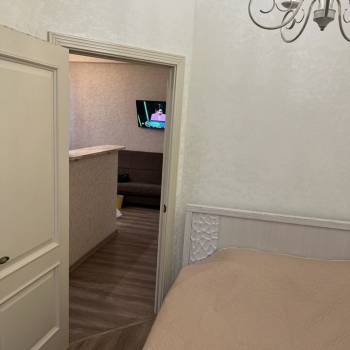 Сдается Многокомнатная квартира, 50 м²