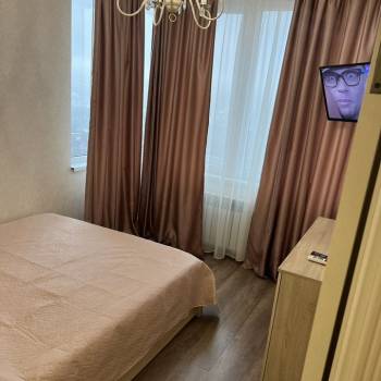 Сдается Многокомнатная квартира, 50 м²