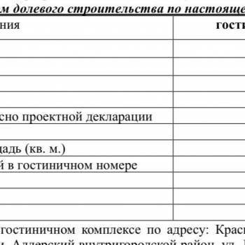 Продается Нежилое помещение, 25,7 м²