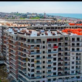 Продается Нежилое помещение, 25,7 м²