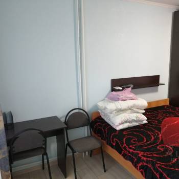 Продается 1-комнатная квартира, 29 м²