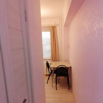 Продается 1-комнатная квартира, 29 м²
