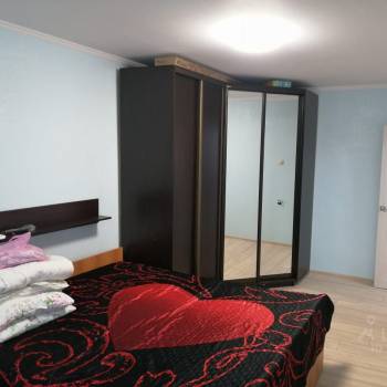 Продается 1-комнатная квартира, 29 м²