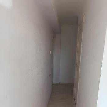 Продается 1-комнатная квартира, 29 м²