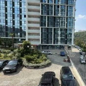 Продается 1-комнатная квартира, 18 м²