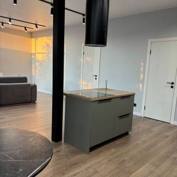 Сдается Дом, 120 м²