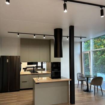 Сдается Дом, 120 м²
