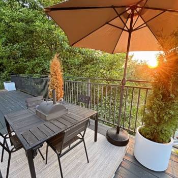 Сдается Дом, 120 м²