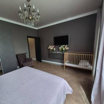 Продается Дом, 150 м²