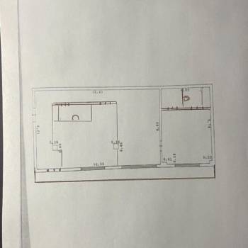 Сдается Дом, 100 м²