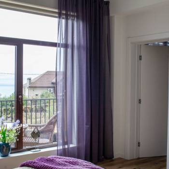 Сдается Дом, 100 м²