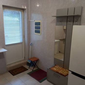Сдается 1-комнатная квартира, 47 м²
