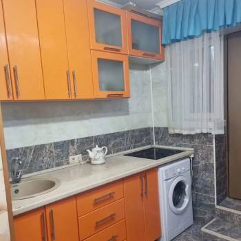 Сдается 1-комнатная квартира, 26 м²